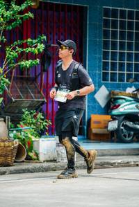 BIB: 
                            <button type="button" onclick="openModal(26407949)" class="btn btn-primary btn-sm float-right btn-popup" data-toggle="modal" data-target=".modal-high-quality">
                        <i class="fas fa-shopping-cart"></i> Add to Cart
                    </button>
                                            <button type="button" onclick="isThisMe(26407949, true)" class="btn btn-success btn-sm float-right btn-popup btn-isme hidden" data-toggle="tooltip" data-placement="bottom" title="นี่คือรูปของคุณใช่ไหม คลิกที่นี่เพื่อเอาเข้าอัลบั้ม">
                        <i class="fas fa-plus"></i> Add to album
                    </button>
                    <button type="button" onclick="isThisMe(26407949, false)" class="btn btn-warning btn-sm float-right btn-popup btn-isnotme hidden">
                        <i class="fas fa-ban"></i> Remove from album
                    </button>